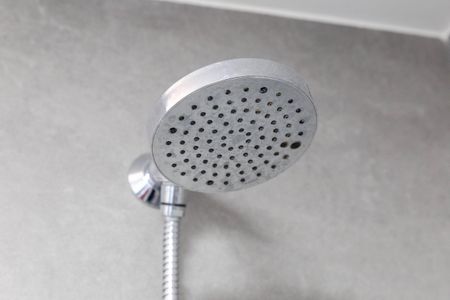 Apartamento à venda com 72m², 2 quartos e 2 vagas