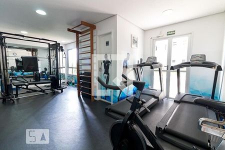 Apartamento à venda com 72m², 2 quartos e 2 vagas