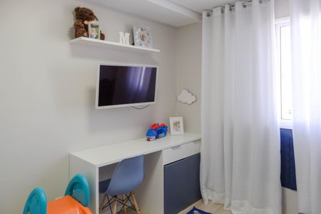 Apartamento à venda com 72m², 2 quartos e 2 vagas