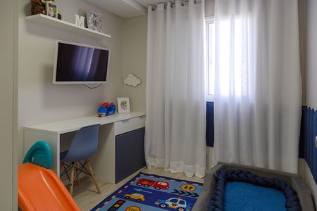 Apartamento à venda com 72m², 2 quartos e 2 vagas