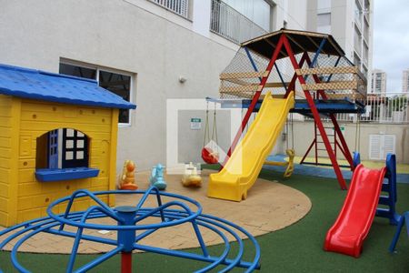 Apartamento à venda com 72m², 2 quartos e 2 vagas