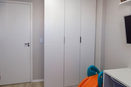 Apartamento à venda com 72m², 2 quartos e 2 vagas