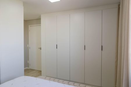 Apartamento à venda com 72m², 2 quartos e 2 vagas