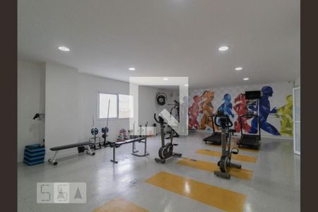 Apartamento à venda com 72m², 2 quartos e 2 vagas