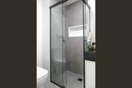 Apartamento à venda com 72m², 2 quartos e 2 vagas