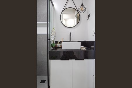 Apartamento à venda com 72m², 2 quartos e 2 vagas