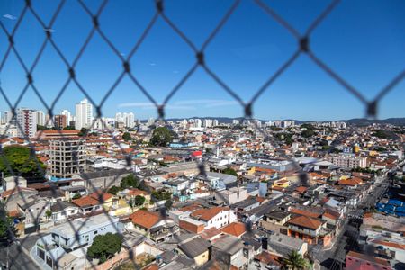 Apartamento à venda com 72m², 2 quartos e 2 vagas