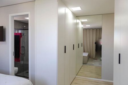 Apartamento à venda com 72m², 2 quartos e 2 vagas