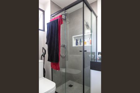 Apartamento à venda com 72m², 2 quartos e 2 vagas