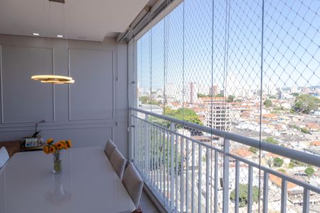 Apartamento à venda com 72m², 2 quartos e 2 vagas