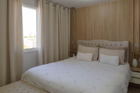 Apartamento à venda com 72m², 2 quartos e 2 vagas