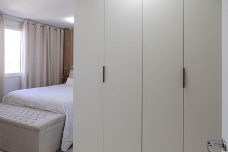 Apartamento à venda com 72m², 2 quartos e 2 vagas