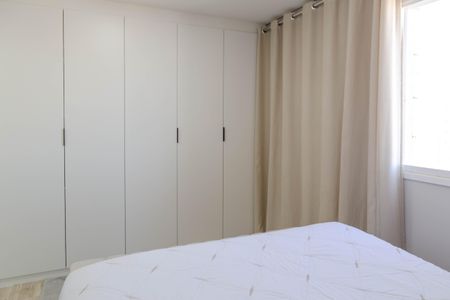 Apartamento à venda com 72m², 2 quartos e 2 vagas