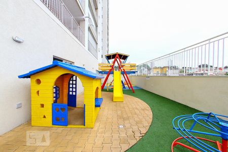Apartamento à venda com 72m², 2 quartos e 2 vagas