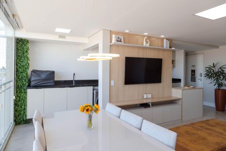 Apartamento à venda com 72m², 2 quartos e 2 vagas