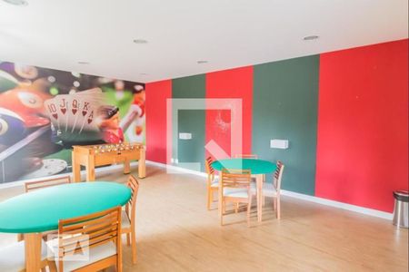 Apartamento à venda com 72m², 2 quartos e 2 vagas