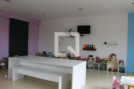 Apartamento à venda com 72m², 2 quartos e 2 vagas