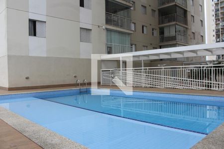 Apartamento à venda com 72m², 2 quartos e 2 vagas