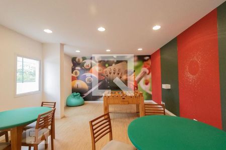 Apartamento à venda com 72m², 2 quartos e 2 vagas