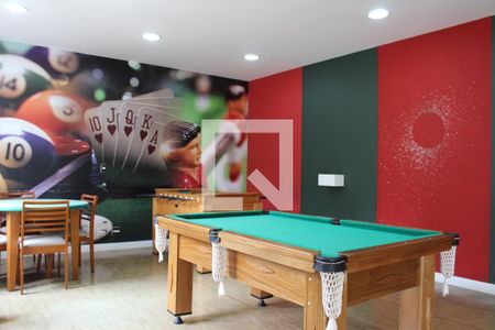 Apartamento à venda com 72m², 2 quartos e 2 vagas