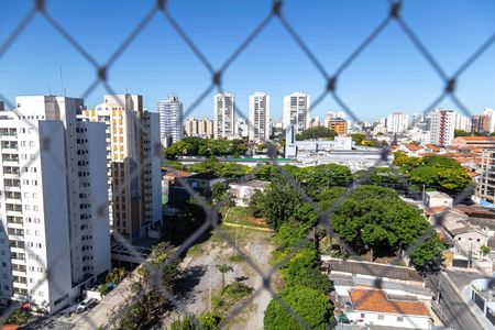 Apartamento à venda com 72m², 2 quartos e 2 vagas