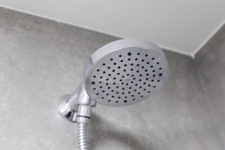 Apartamento à venda com 72m², 2 quartos e 2 vagas