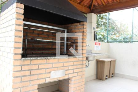 Apartamento à venda com 72m², 2 quartos e 2 vagas