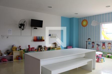 Apartamento à venda com 72m², 2 quartos e 2 vagas