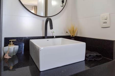 Apartamento à venda com 72m², 2 quartos e 2 vagas