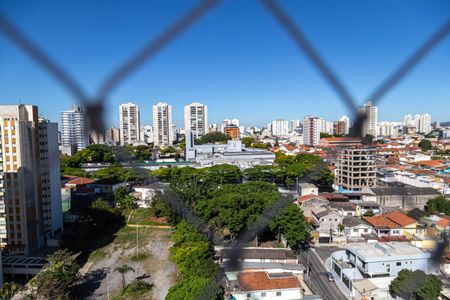 Apartamento à venda com 72m², 2 quartos e 2 vagas