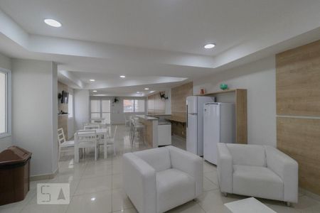 Apartamento à venda com 72m², 2 quartos e 2 vagas