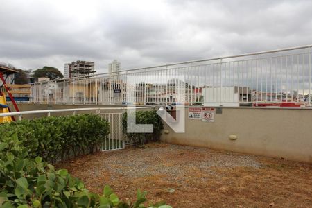 Apartamento à venda com 72m², 2 quartos e 2 vagas