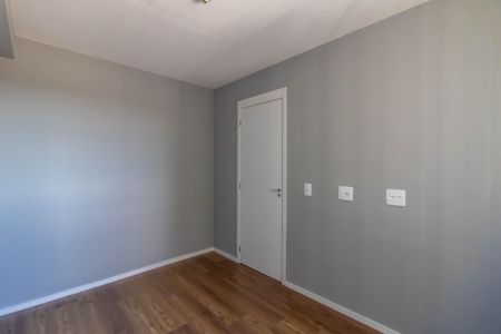 Apartamento para alugar com 2 quartos, 37m² em Vila Flora, Guarulhos