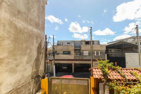 Casa à venda com 120m², 3 quartos e 3 vagasVaranda da Suite