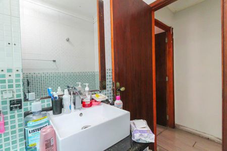 Casa à venda com 120m², 3 quartos e 3 vagasBanheiro
