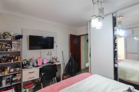 Casa à venda com 120m², 3 quartos e 3 vagasQuarto 1