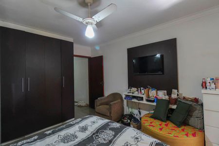 Casa à venda com 120m², 3 quartos e 3 vagasSuite