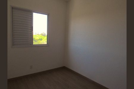 Quarto 1 de apartamento à venda com 2 quartos, 48m² em Presidente Altino, Osasco