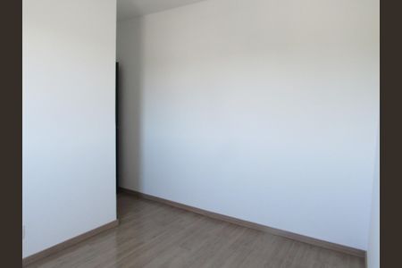 Apartamento à venda com 48m², 2 quartos e 1 vagaQuarto 2