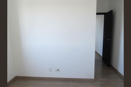 Apartamento à venda com 48m², 2 quartos e 1 vagaQuarto 2