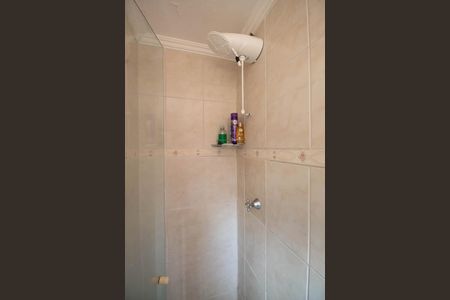 Apartamento para alugar com 100m², 2 quartos e 1 vaga Apartamento para alugar com 100m², 2 quartos e 1 vagaBanheiro 1