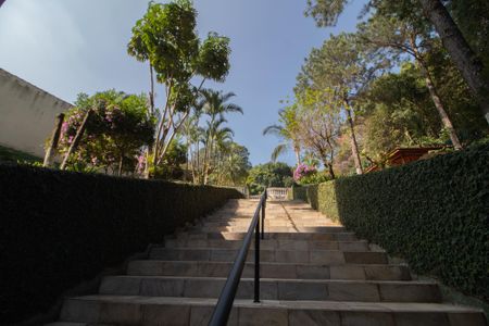 Apartamento para alugar com 100m², 2 quartos e 1 vaga