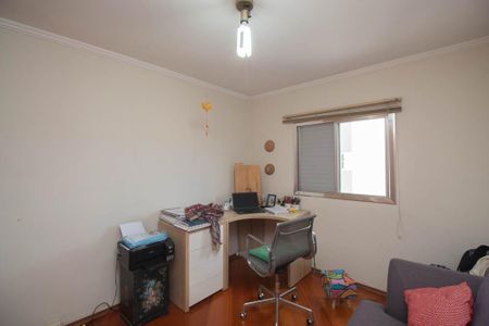 Quarto 2 de apartamento à venda com 2 quartos, 100m² em Tucuruvi, São Paulo