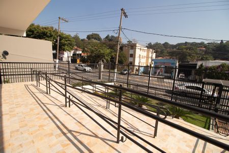 Apartamento para alugar com 100m², 2 quartos e 1 vaga Apartamento para alugar com 100m², 2 quartos e 1 vagaRampas