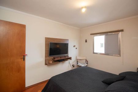 Apartamento para alugar com 100m², 2 quartos e 1 vaga Apartamento para alugar com 100m², 2 quartos e 1 vagaQuarto 1