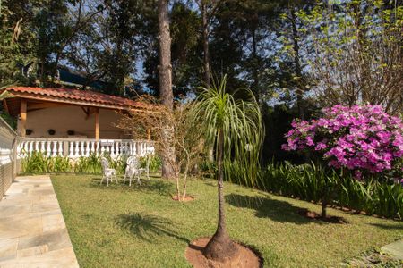 Apartamento para alugar com 100m², 2 quartos e 1 vaga