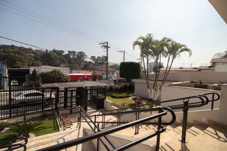 Apartamento para alugar com 100m², 2 quartos e 1 vaga Apartamento para alugar com 100m², 2 quartos e 1 vagaEntrada