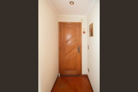 Apartamento para alugar com 100m², 2 quartos e 1 vaga Apartamento para alugar com 100m², 2 quartos e 1 vagaCorredor