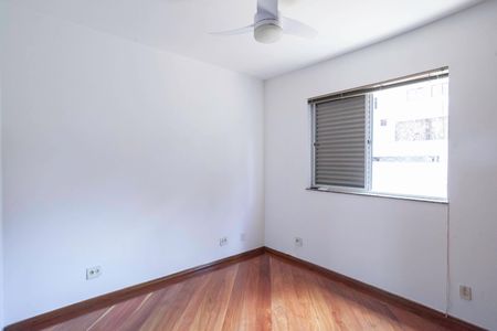 Apartamento à venda com 240m², 4 quartos e 4 vagasSuíte 1