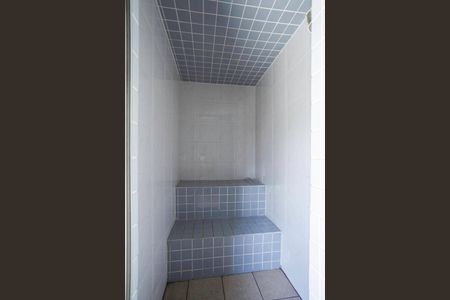 Apartamento à venda com 240m², 4 quartos e 4 vagasCobertura - Sauna